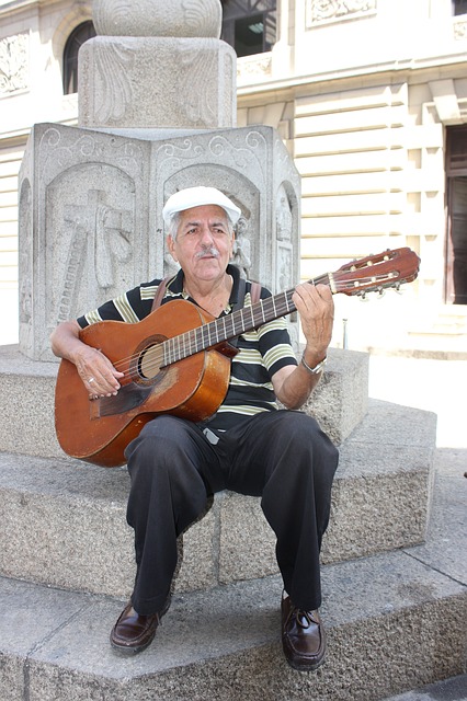 电话轰在线轰炸免费